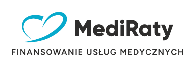 leczenie stomatologiczne na raty